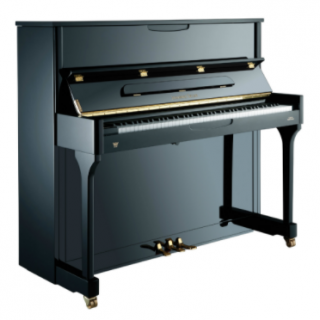 Johannes Seiler Model 118 Traditio Piyano kullananlar yorumlar